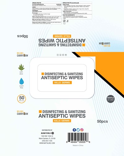 80593-006-03  50 solution in 1 package - 80593 006 03  50 solution in 1 package